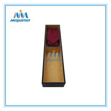 Tie Tray for Closet