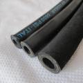 Tuyau de tuyau en caoutchouc PVC EPDM NBR