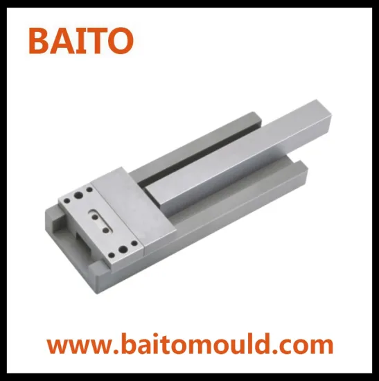 BAITO Standard Mould Components Part Latch Locks Z4 for Plastic Injection Mould