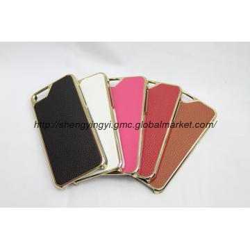 Fashion iphone case