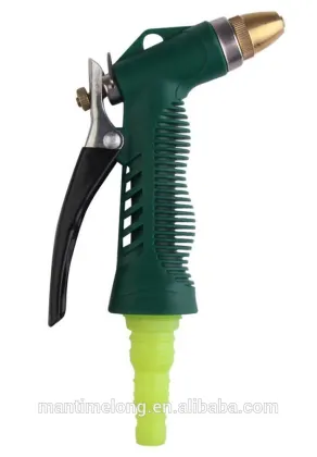 car washing gun car washing tools and equipment car wash equipment