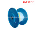 High Speed Steel Metal Wire Cable Roller Bobbin