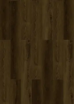 Mildew Proof Pvc Spc Flooring Spc Flooring