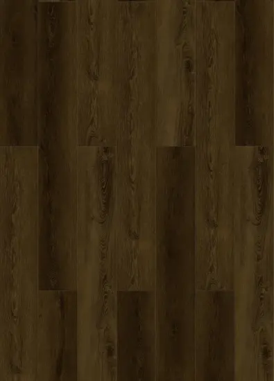 Mildew Proof Pvc Spc Flooring Spc Flooring