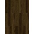 Lantai SPC Lantai SPC PVC SPC