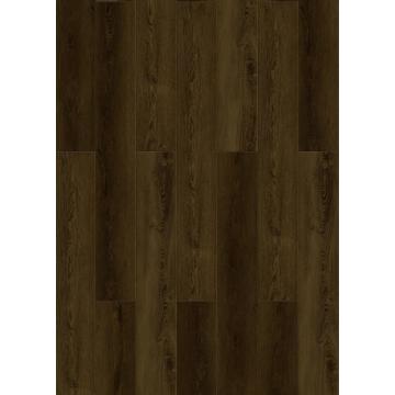 Lantai SPC Lantai SPC PVC SPC