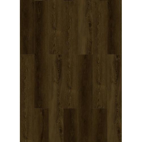 Lantai SPC Lantai SPC PVC SPC