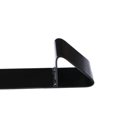 Truck Steel Solid Coil Rack