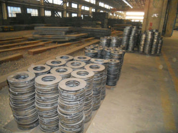 high quality portable cnc granite cutting machine made in china