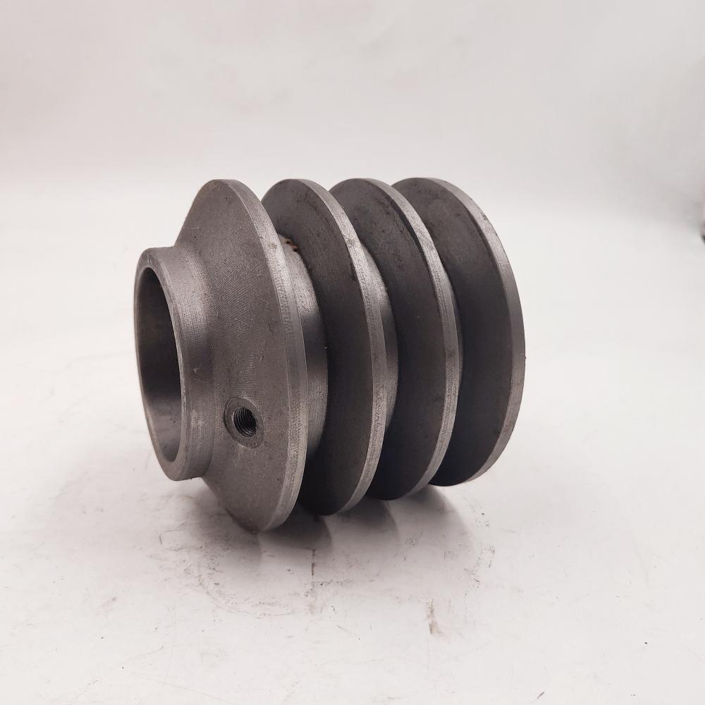 Idler Pulley 3250949