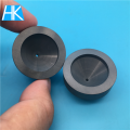 /msite/products/detail/productid/59777293/id/540644.html