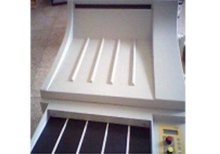 SZ-17F- Industrial Film Washing machine Of X-Ray Flaw Detec