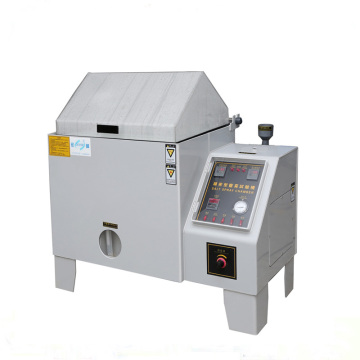 CE Certificate Environmental Mist Corrosion Test Salt Spray Test Chamber for Laboratory Use