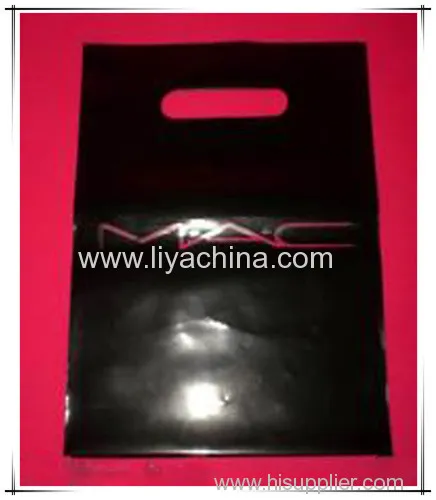 2013 Resealable Plastic Bags For Clothing 