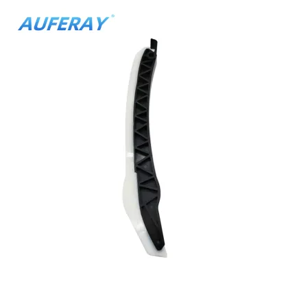 Wholesale Timing Chain Repair Kit Accessories for Mercedes Benz 274 920 Engine Parts