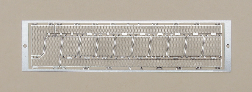 Vfd Grid 3 Ps1 Png