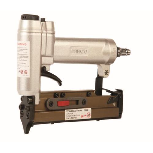 Mosquito Nail Gun Series