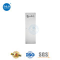 /msite/products/detail/productid/66045558/id/1605044.html