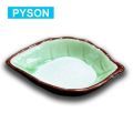 PYSON Supply best lipase enzyme 9001-62-1