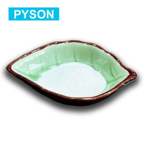 Pyson Fourniture Best Lipase Enzyme 9001-62-1