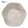 Chlorhydrate de tétramisole CAS 5086-74-8 avec livraison sûre