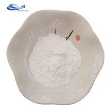 Tetramisole Hydrochloride CAS 5086-74-8 with Safe Delivery