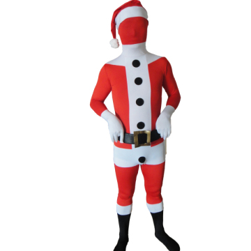 Wholesale Cheap Fancy Body Suits and Christmas Costumes for Children