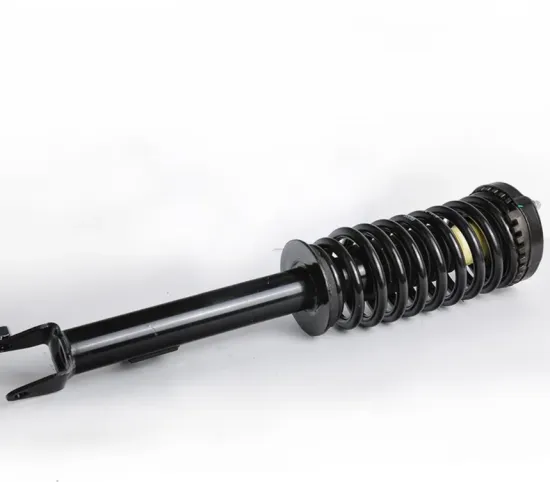 CHRYSLER DODGE 172248 Shock Absorber Assembly by Suspension System Car Shock Absorber Spring Manufacturers