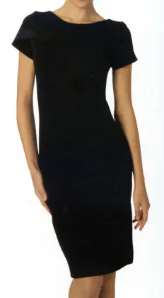 Jinxin Woven women's suit