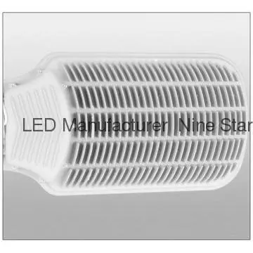 150W General Electric Street Lights