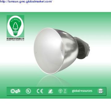 80W 100W Outdoor Barn Lighting