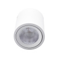 Mordern LED 10W 20W Home Ceiling Lamp Downlights