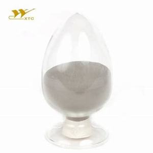 99.5% PURE CR2O3 CERAMIC POWDER 15-45UM