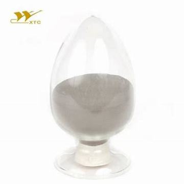 WC-COCR Tungsten Carbide HVOF Powder