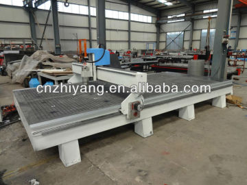 Hot sales cnc wood carving machine