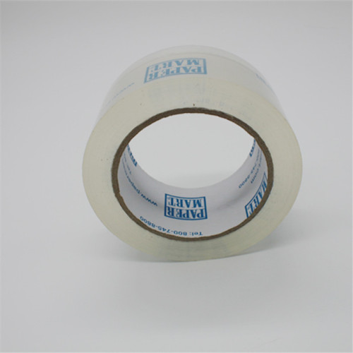 Transparent Bopp Packing Adhesive Tape for Packing