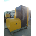 20 Liters Environmental Protection Dispersion Kneader