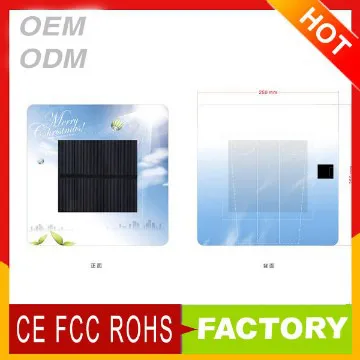 solar battery,solar battery charger for iphone and samsung in 2014