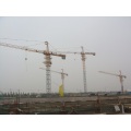 High Quality 10T Tower Crane,