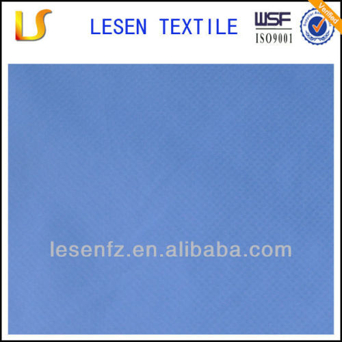 nylon taffeta for jackets,ripstop nylon taffeta