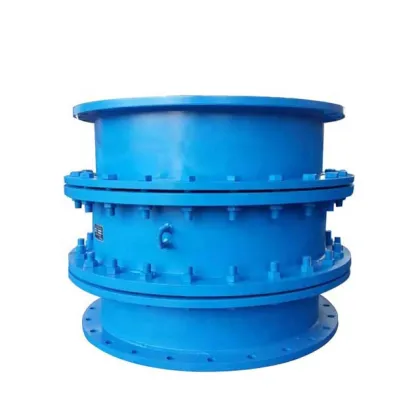 agricultural locomotive forging flange