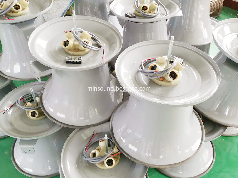 Sirena del raid aereo Air Raid Siren