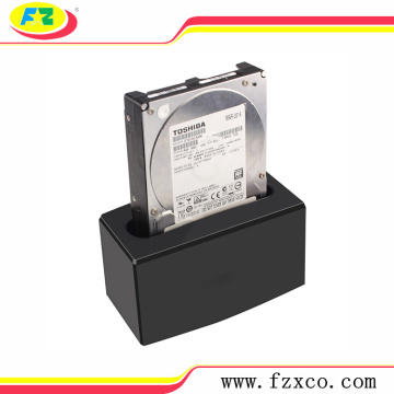 3.5 Inch External Hard Disk Extraction Box