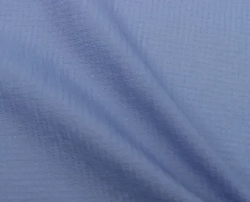 150D Polyester Four Way Stretch Waterproof fabric