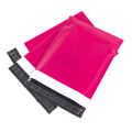 PE Film Poly Envelopes Bags Thick Shipping Mailers