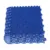 sports Flooring & Floor Covers
