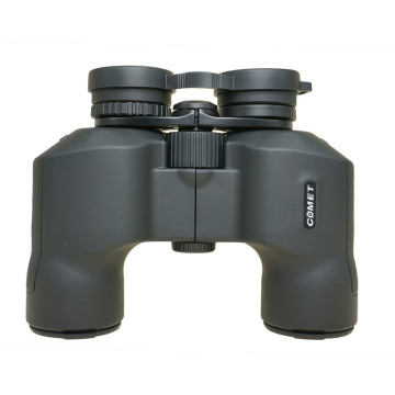 Customized Waterproof Binoculars for Hunting and Bird Watching