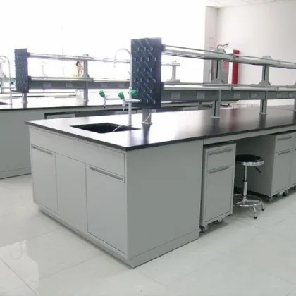 hpl for LAB furniture/ chemistry laboratory furniture hpl furniture laminate