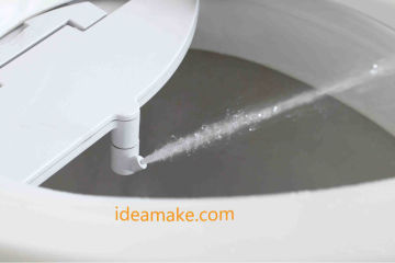 Le petit bidet for male and female,toilet bidet for Feminine Hygiene
