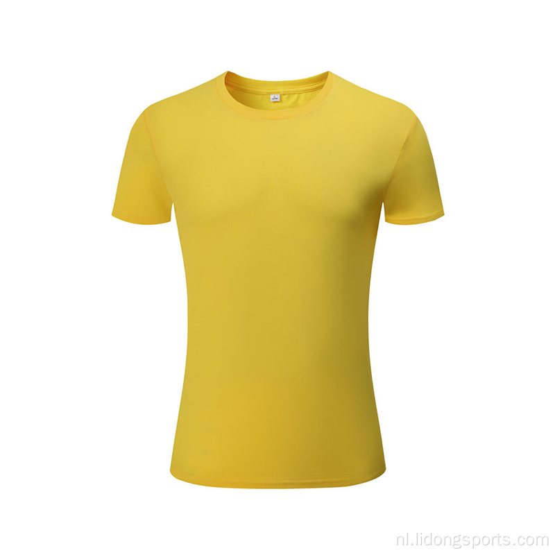 Zomer nieuwe hot sale dames tops t shirts